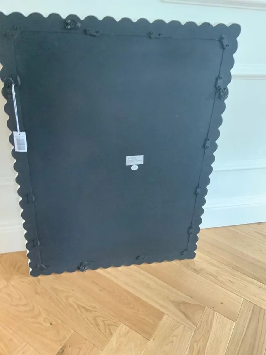 Pooky Charming Mirror - New With Tags - Image 4