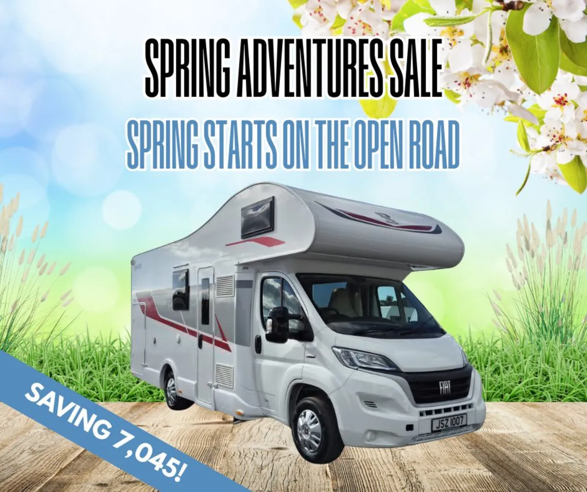 Rimor Seal 5 - Manual - Image 1