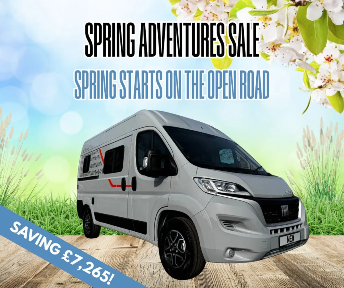 Wildax Pulsar MK2 - Automatic - Image 1