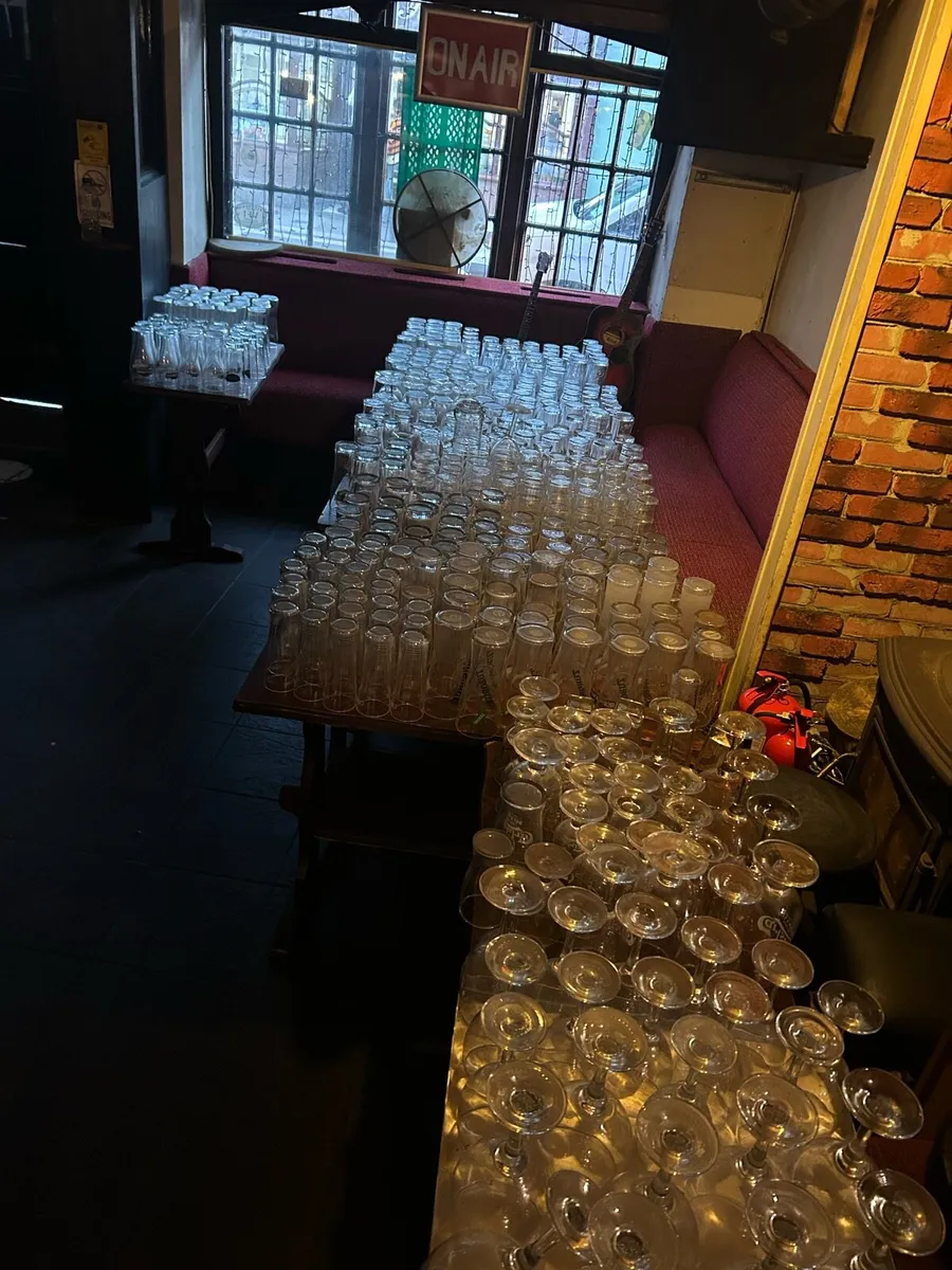 Pub equipment - Image 4