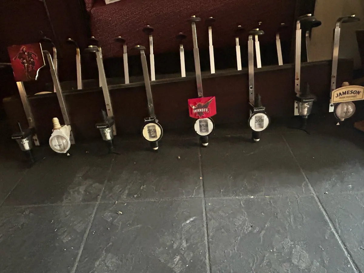 Pub equipment - Image 3