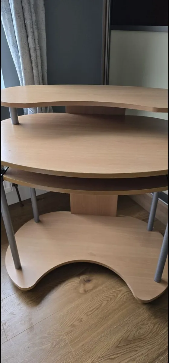 Office Table - Image 2