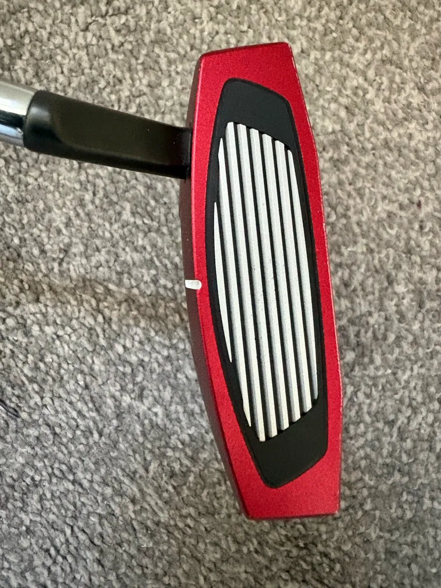 Taylormade Spider GT Putter - Image 3