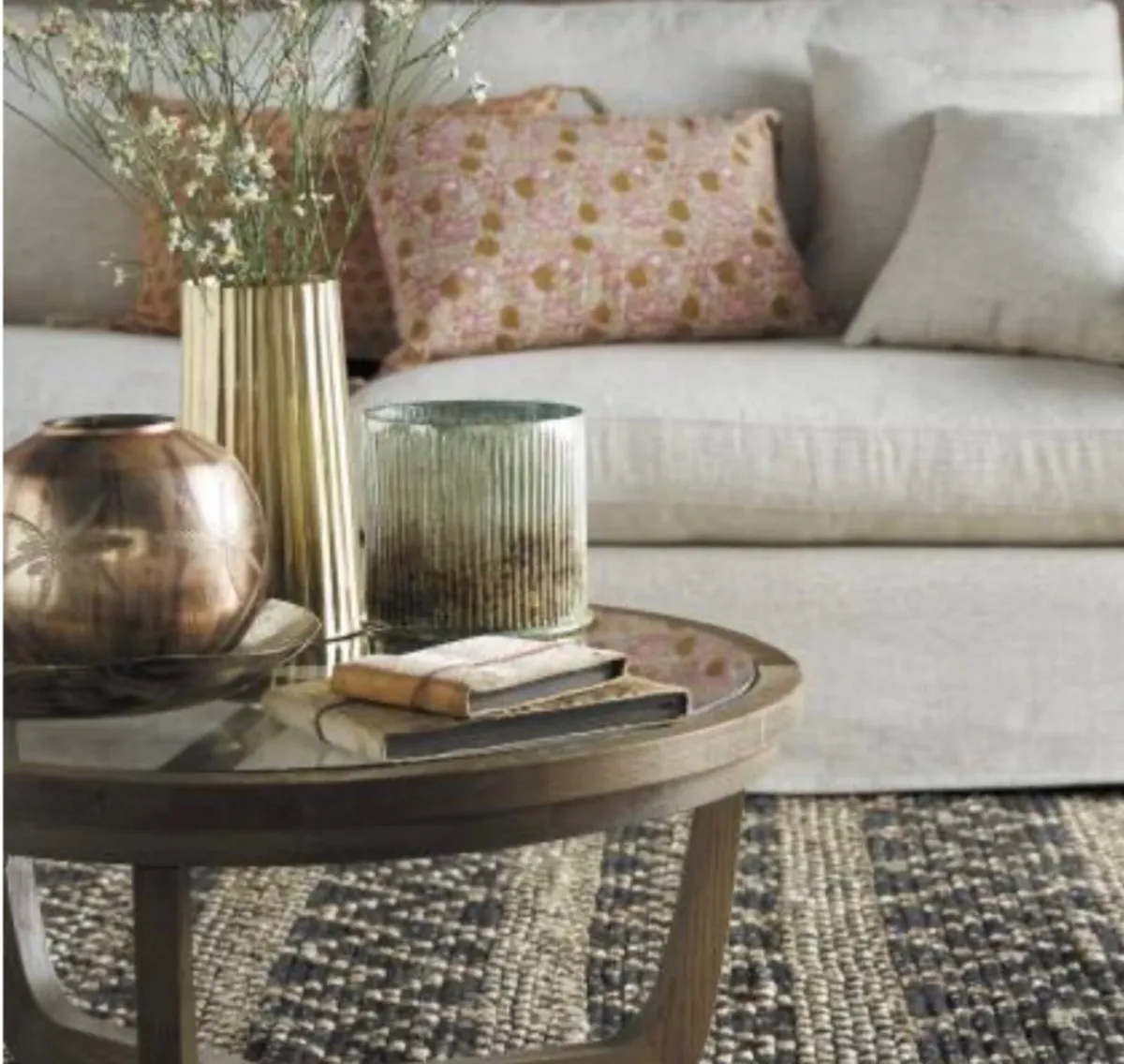 Coffee Table - Image 3