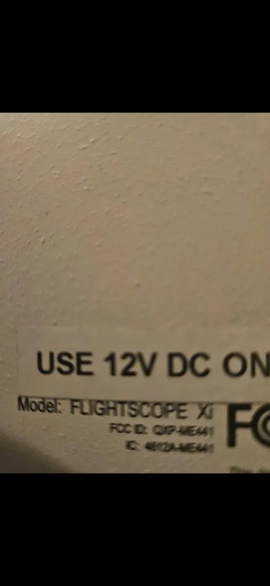 FlightScope - Image 3