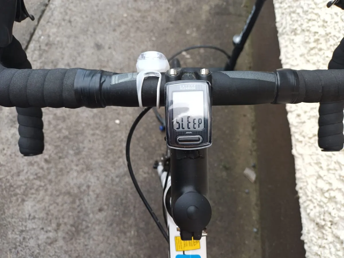 Road Bike 2019 - Image 2