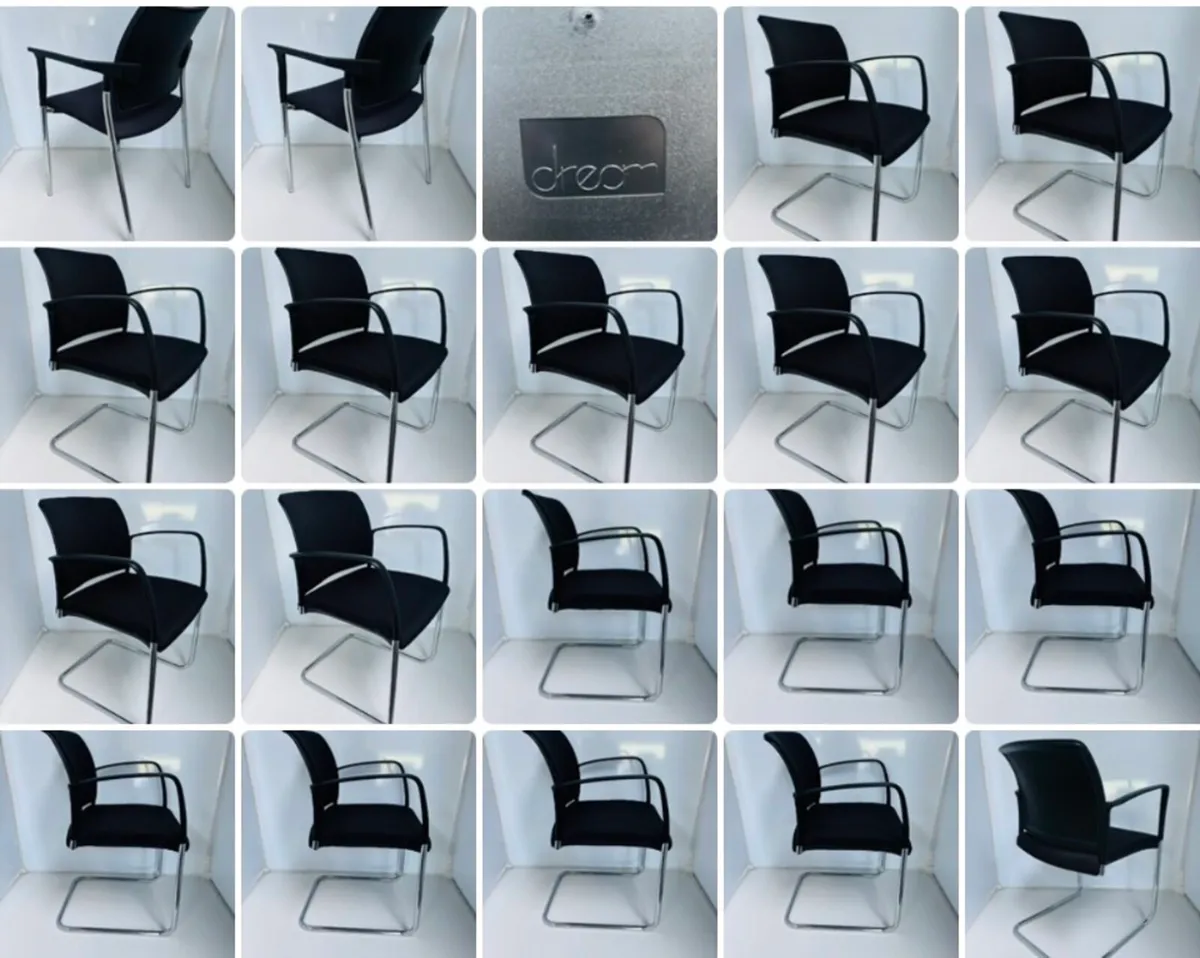 Office  Stock MESSAGE PICTURE No for price - Image 2