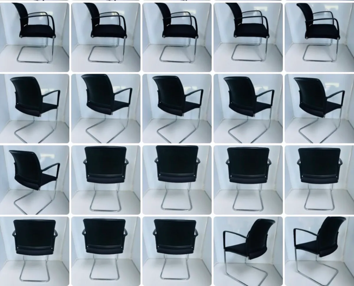 Office  Stock MESSAGE PICTURE No for price - Image 4