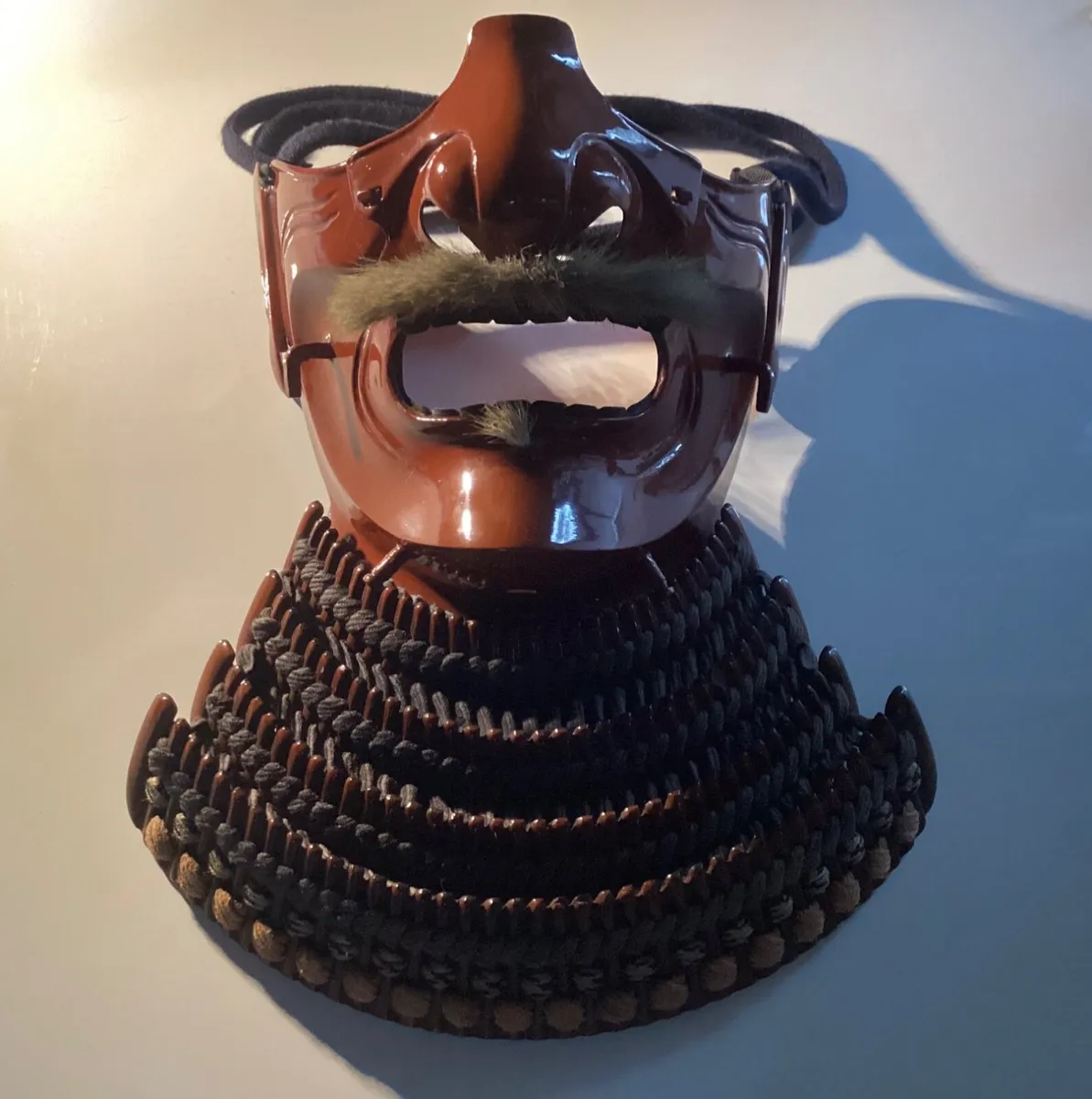 Antique Japanese - Image 1