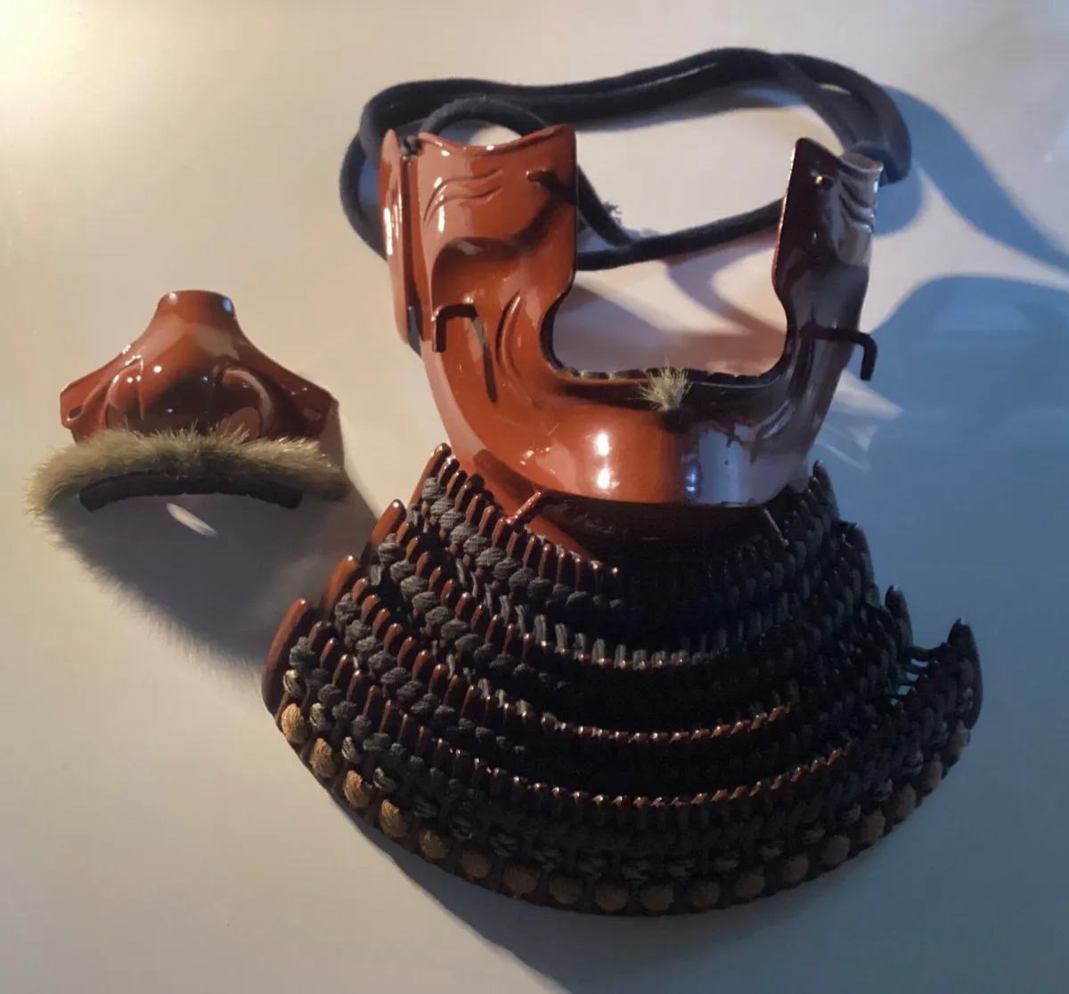 Antique Japanese - Image 2