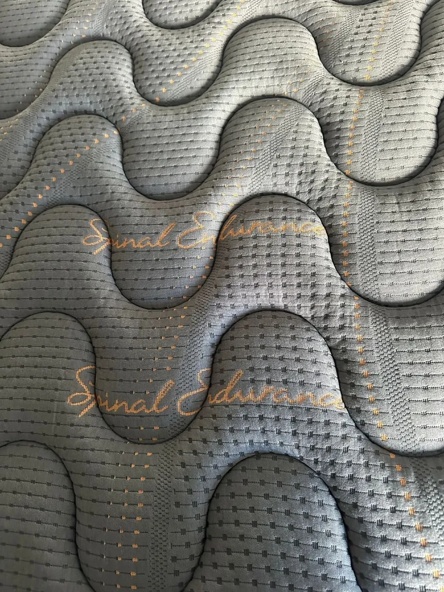 New mattress - Image 4