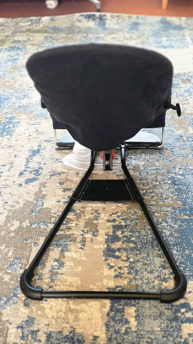 Babybjorn bouncer - Image 2
