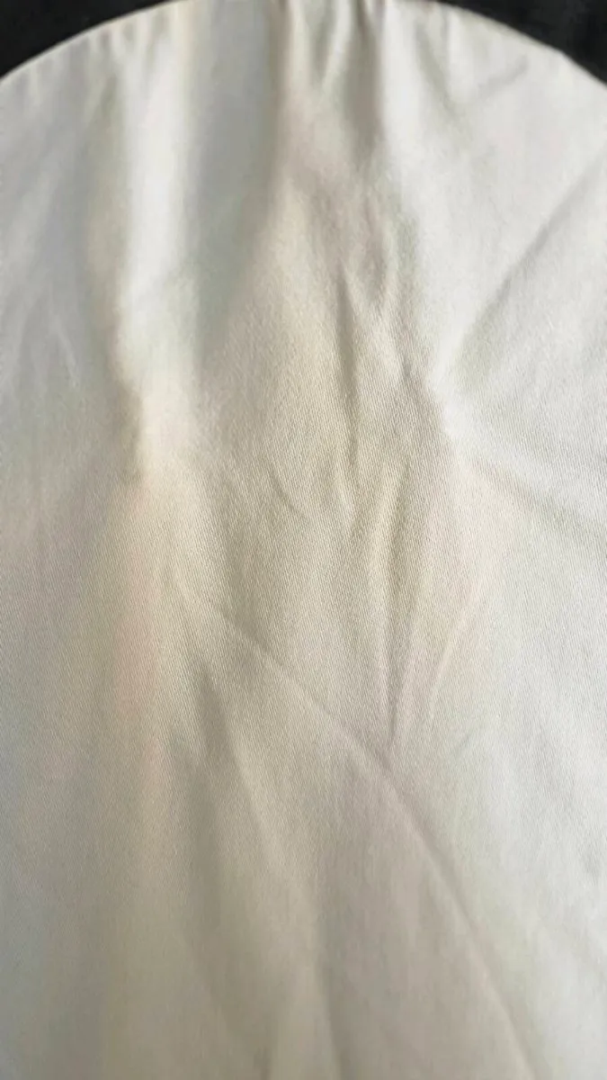 Babybjorn bouncer - Image 4