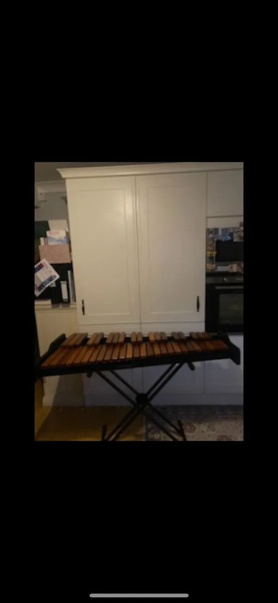 Music instrument - Image 4