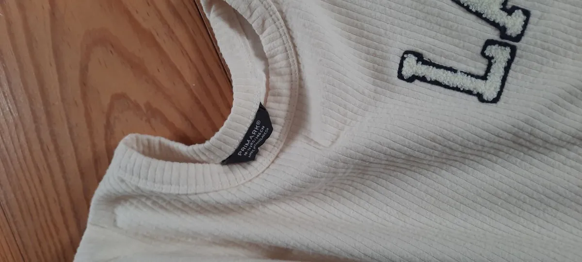 Kids and Teen clothes - Image 2