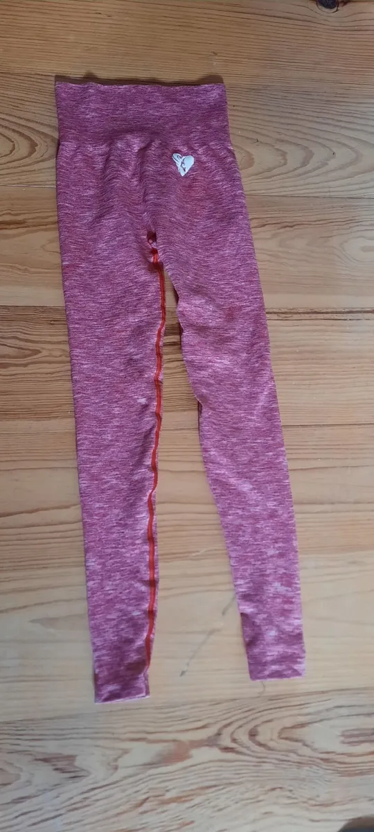 Kids and Teen clothes - Image 3