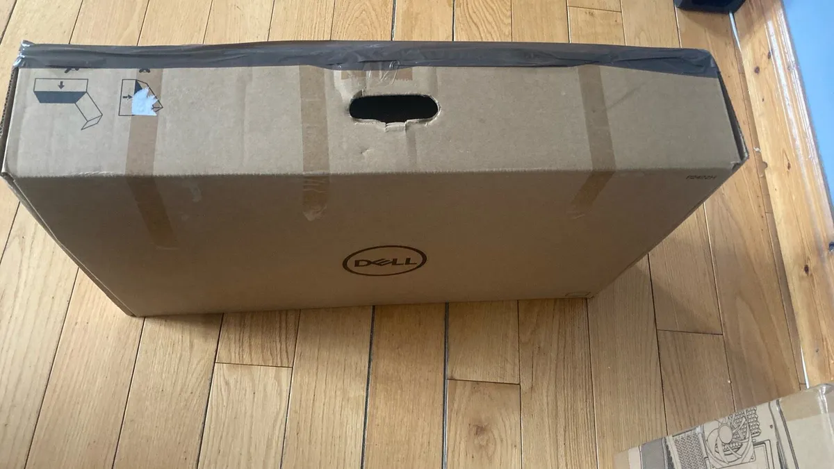 Computer Monitor / Screen - Image 3