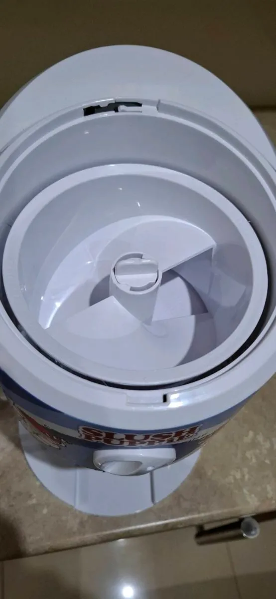 Slushie Machine - Image 3