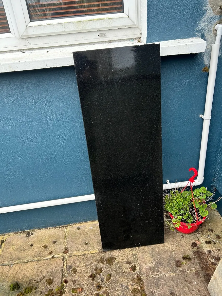 Marble countertop - Image 2