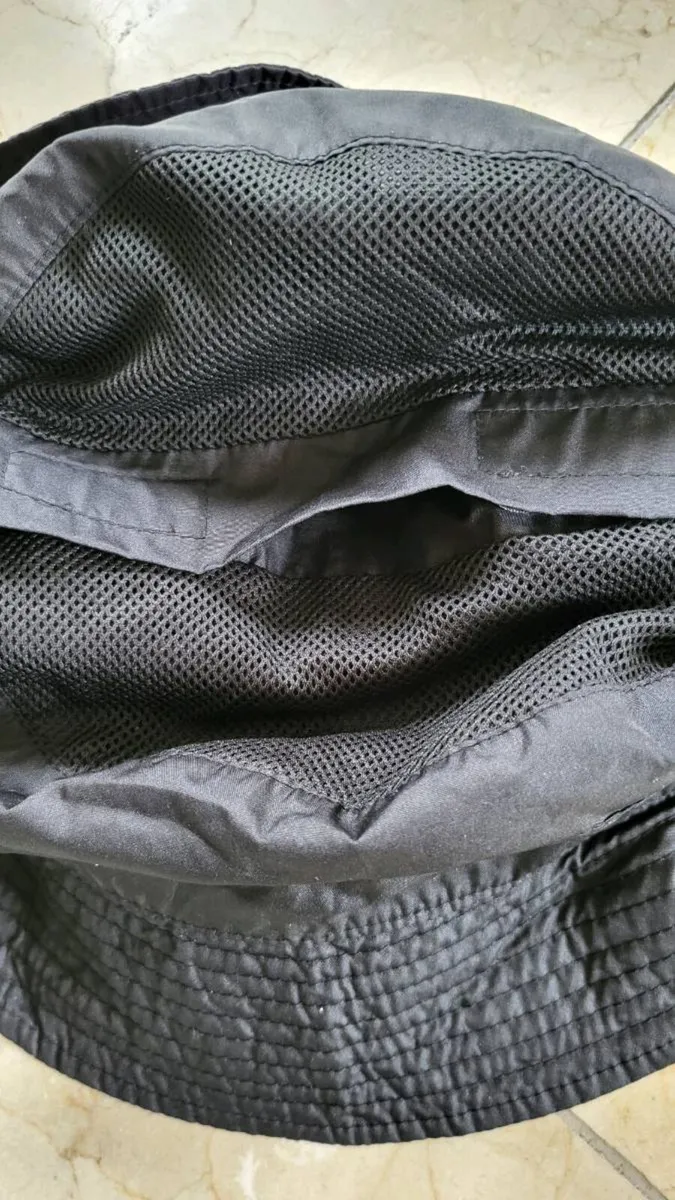 Kartel rain hat, - Image 2