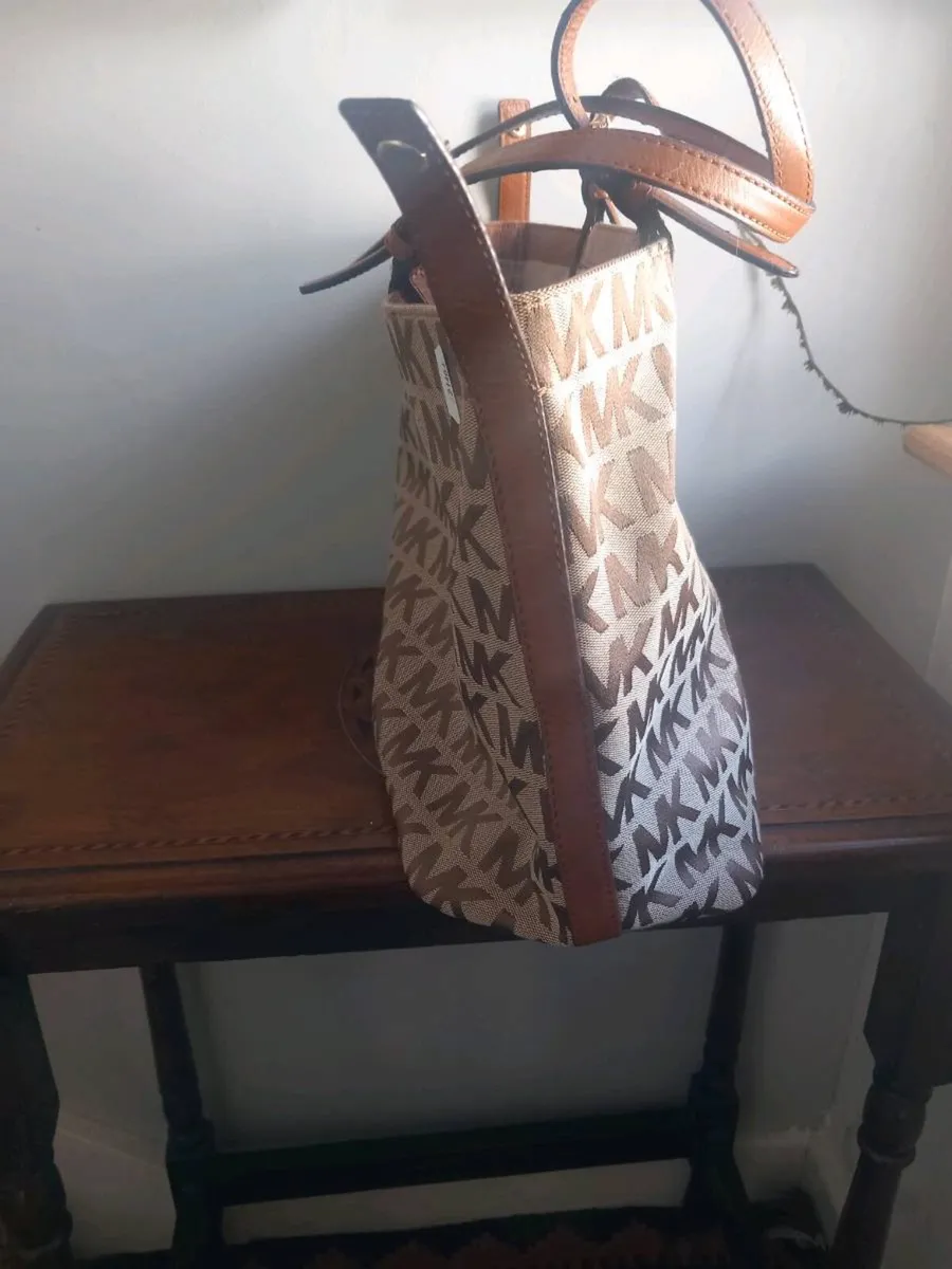 Canvas bag - Image 2