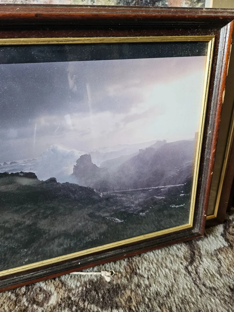 Picture Print - Image 2