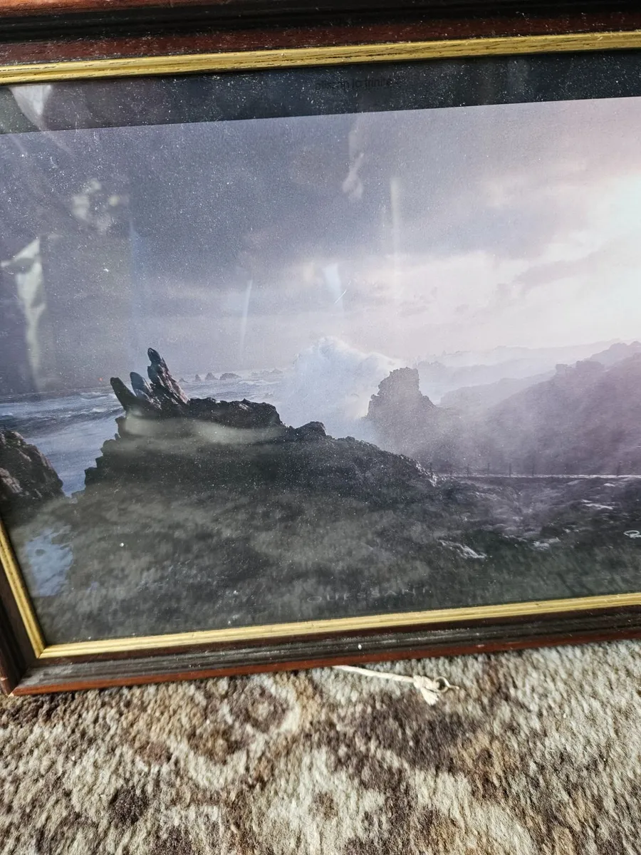 Picture Print - Image 3