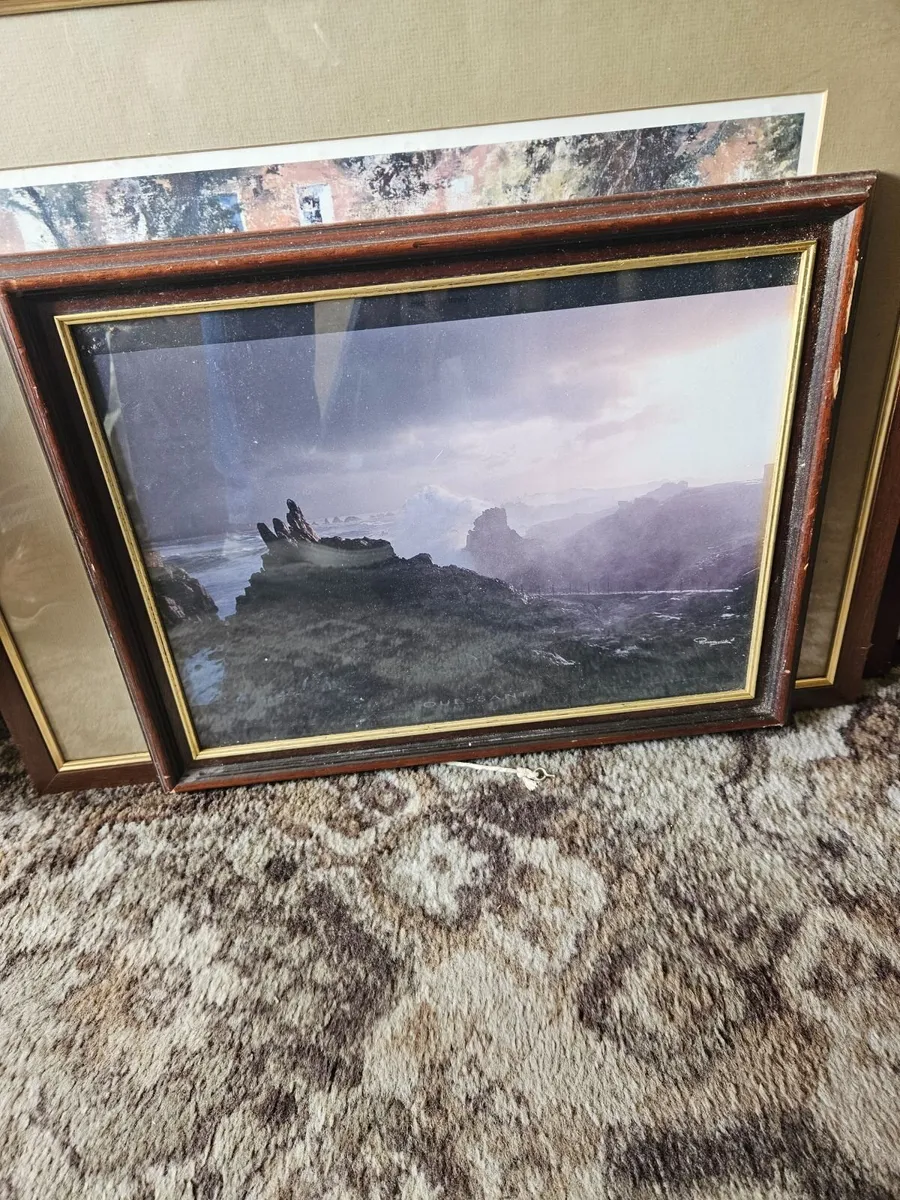 Picture Print - Image 1