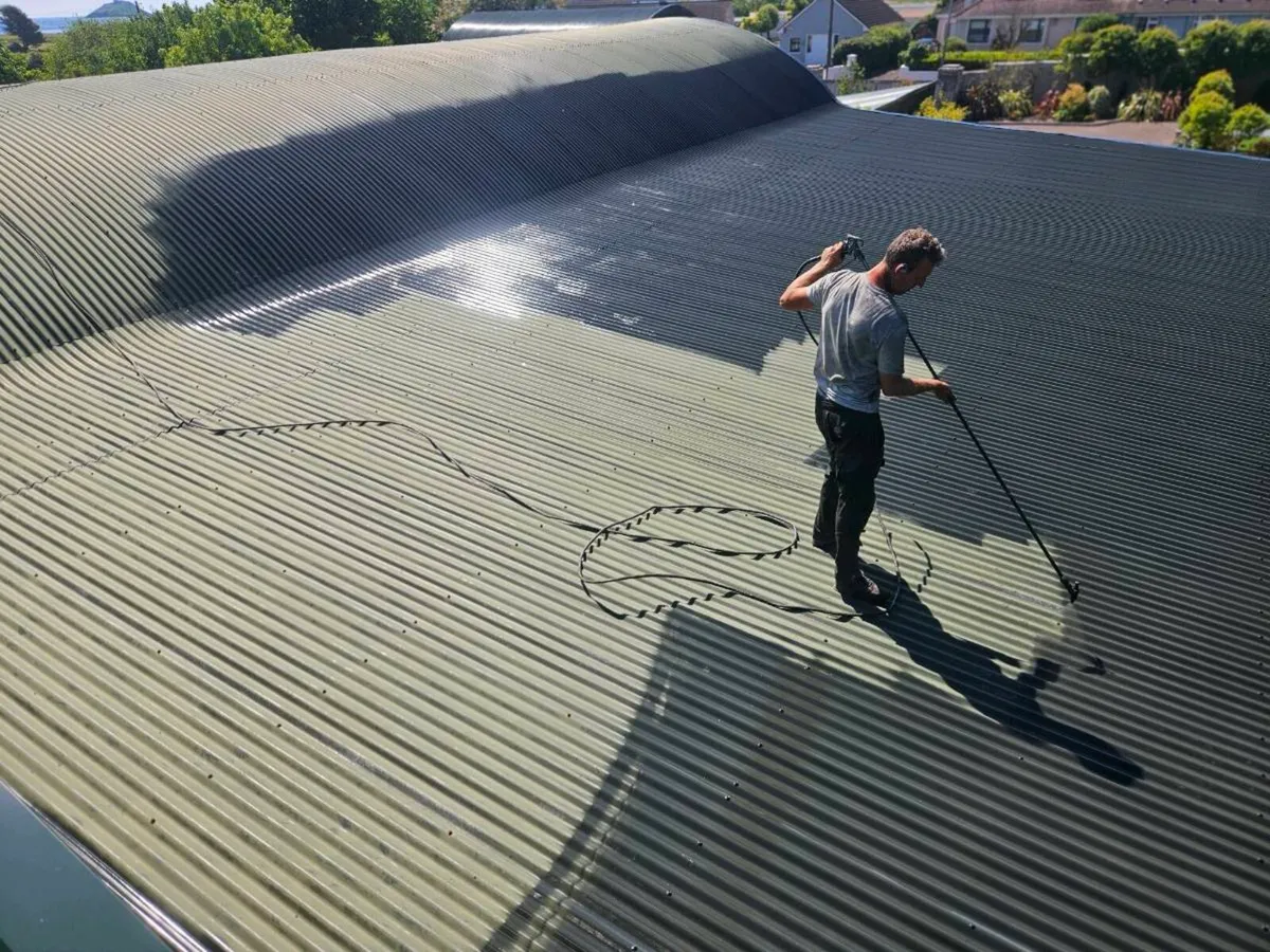 Advanced farm painters - Image 3