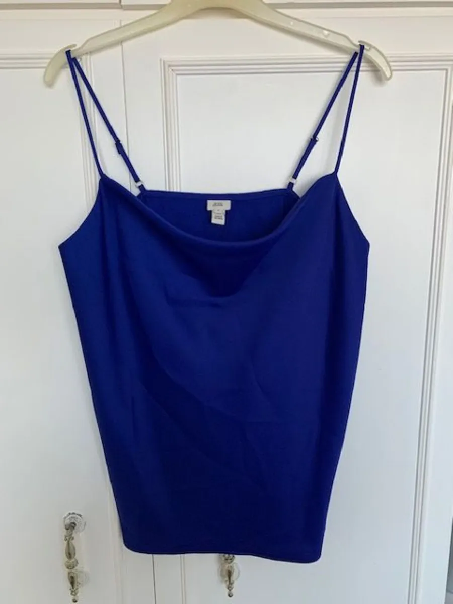 Ladies Top - Image 1