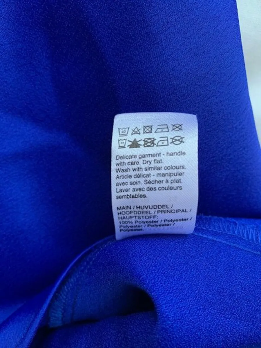 Ladies Top - Image 3