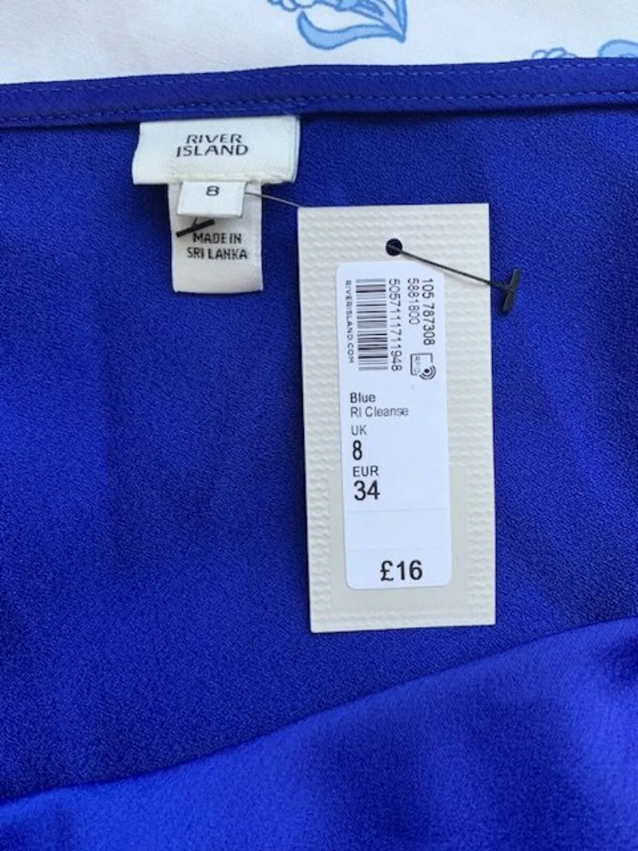 Ladies Top - Image 2