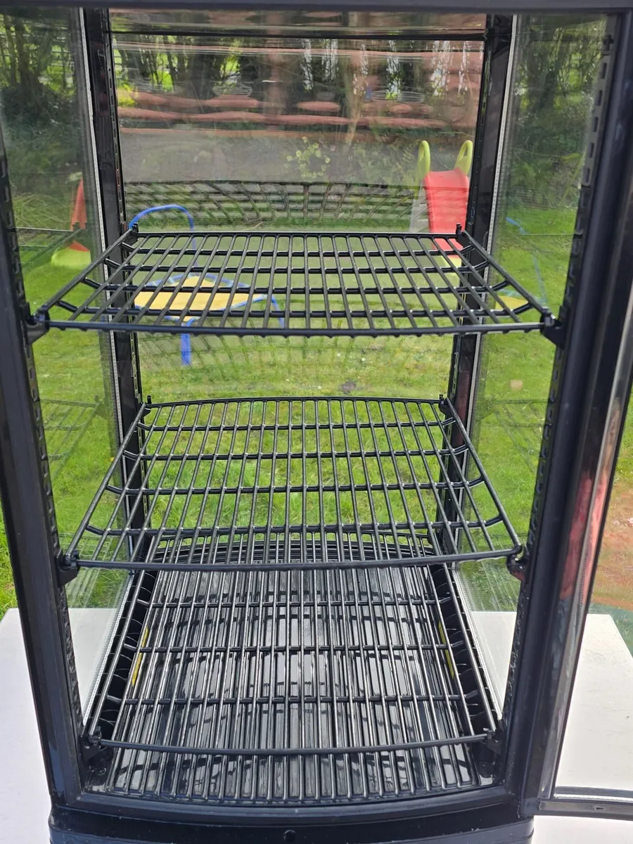 Display Fridge - Polar C-Series - Image 3