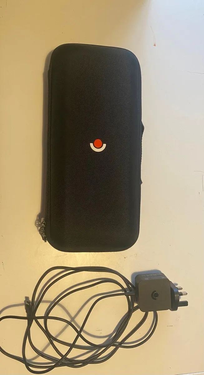 Steam Deck oled - Image 2