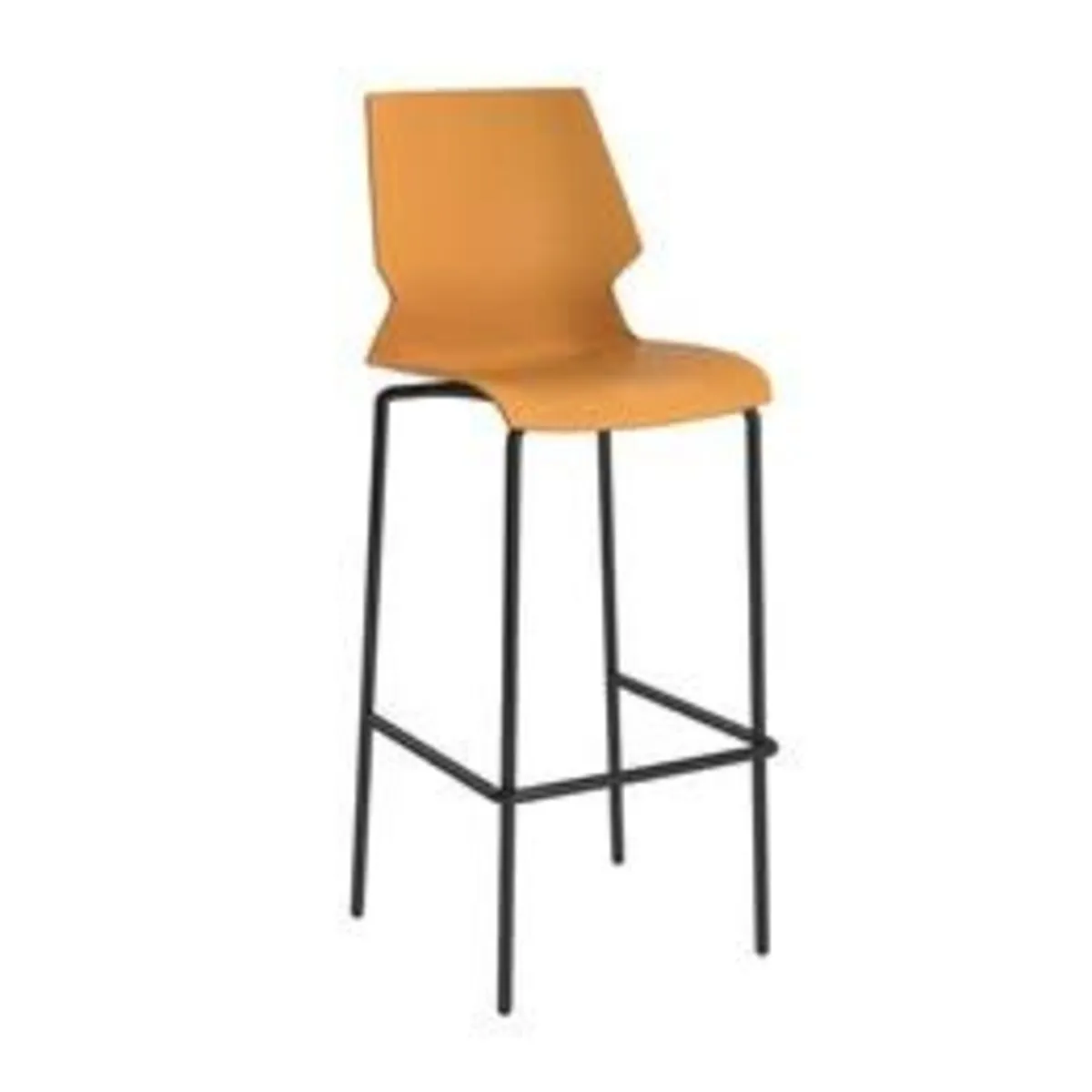 General Purpose Stools - £65.00+VAT