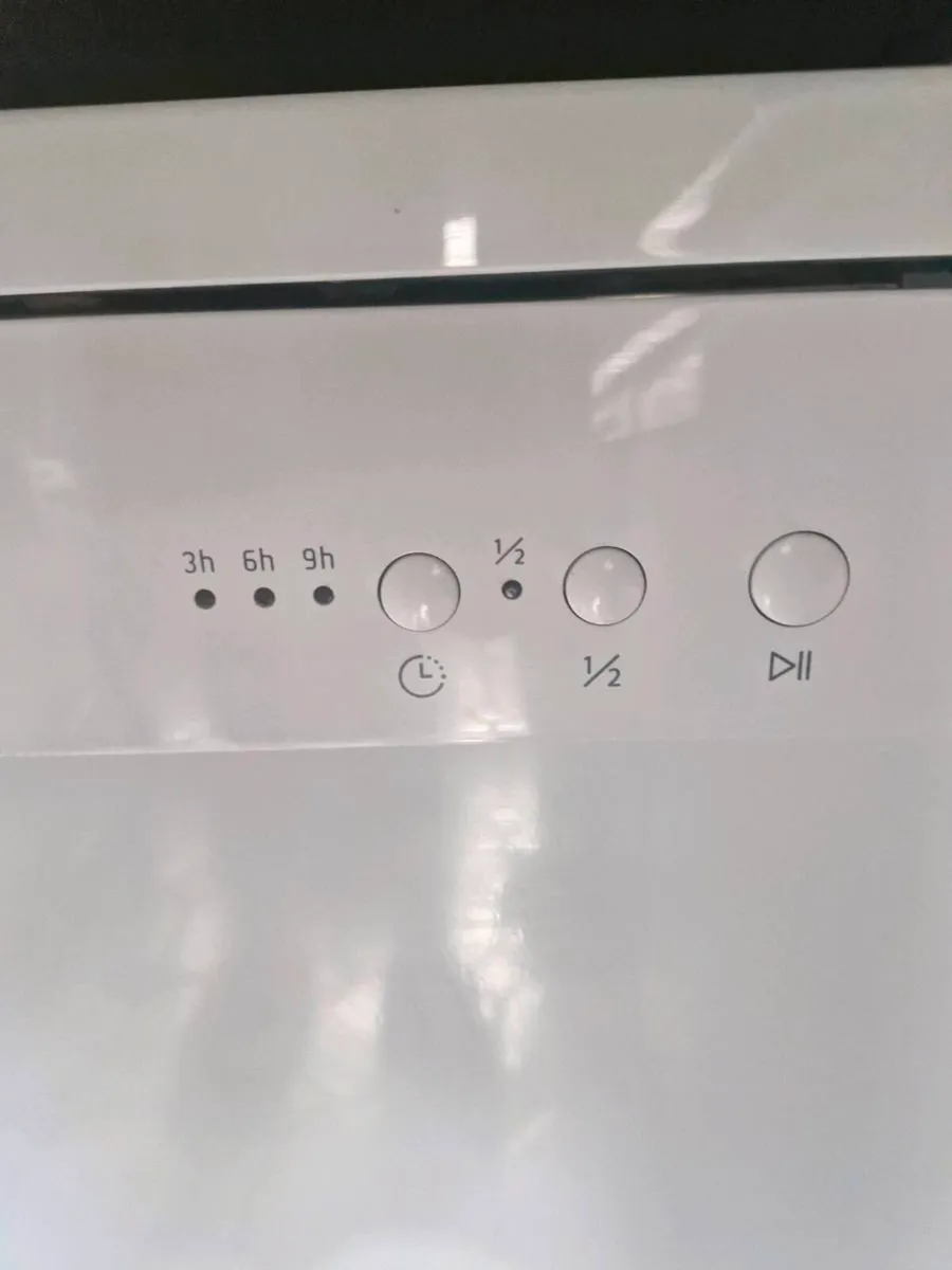 Dishwasher - Image 2