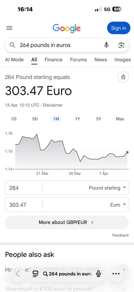 JORDAN PRO OLYMPIC BARBELL RATED TO 680KG!! CHEAP! - Image 3