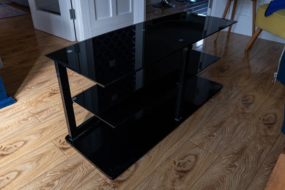 TV Stand - Image 2