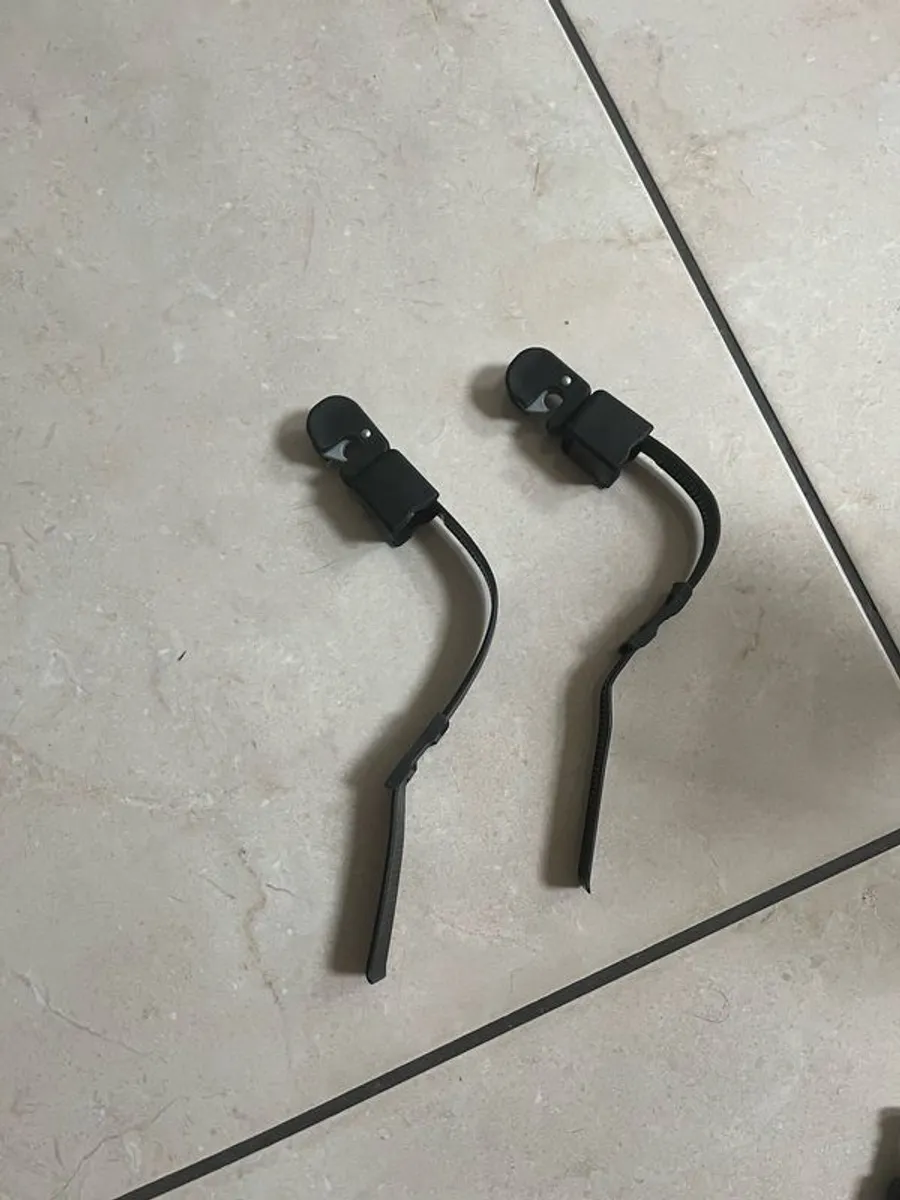 buggy board - Image 2