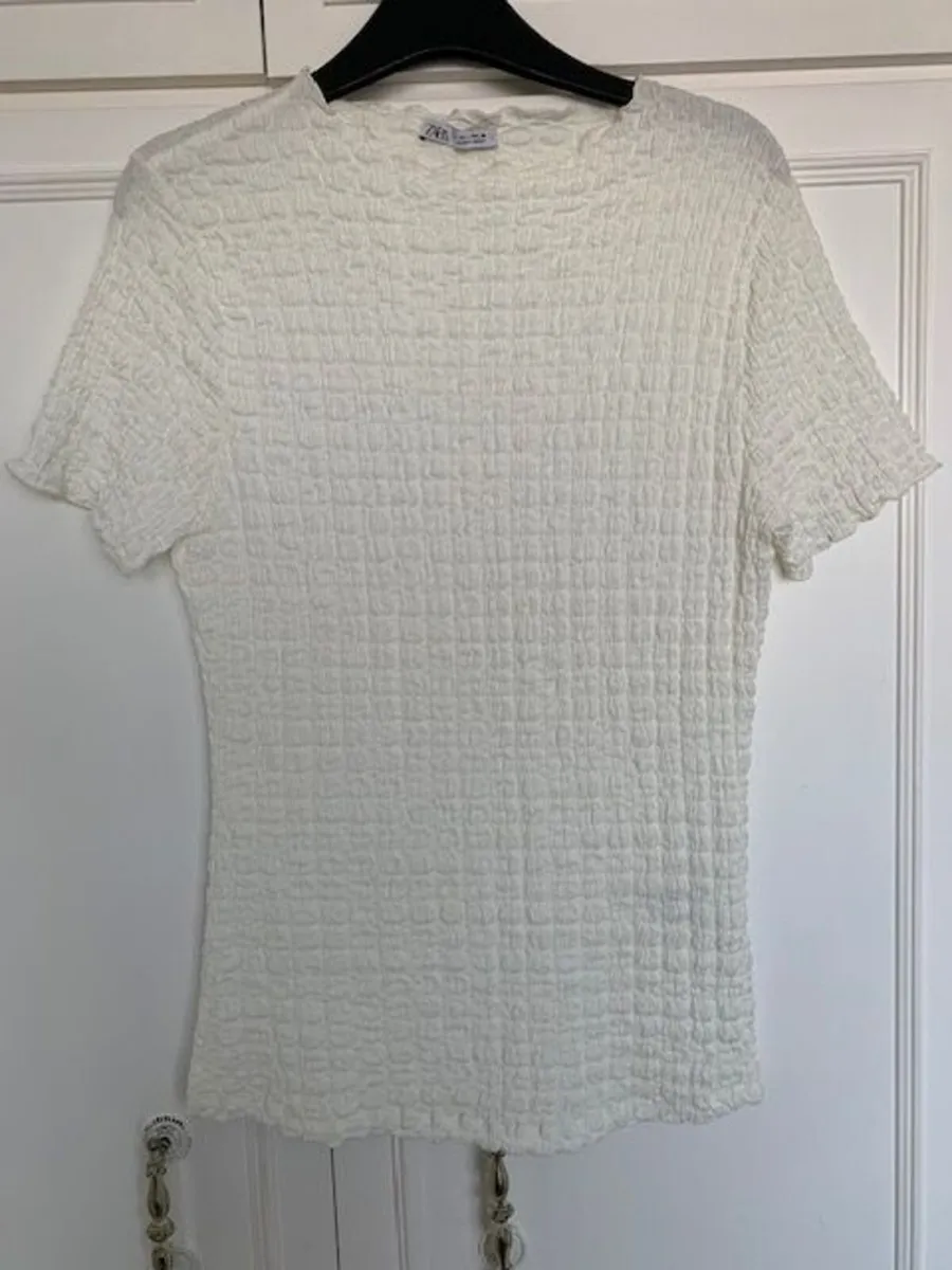 Ladies Top - Image 1