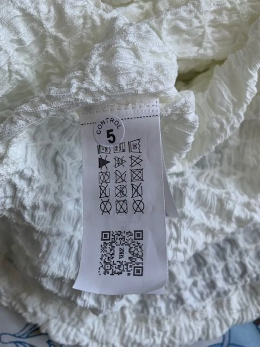 Ladies Top - Image 2