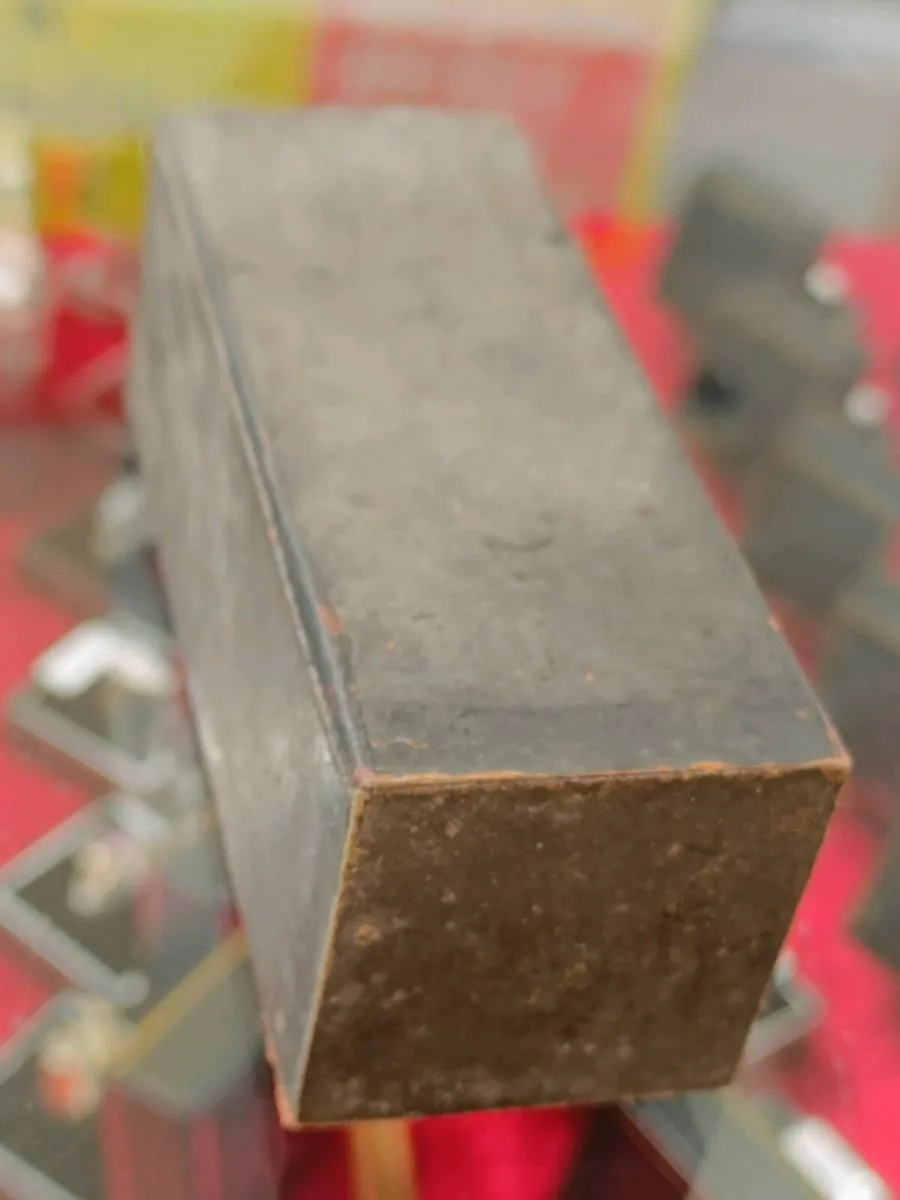 1970s Junghans Alto Element Battery - Image 2