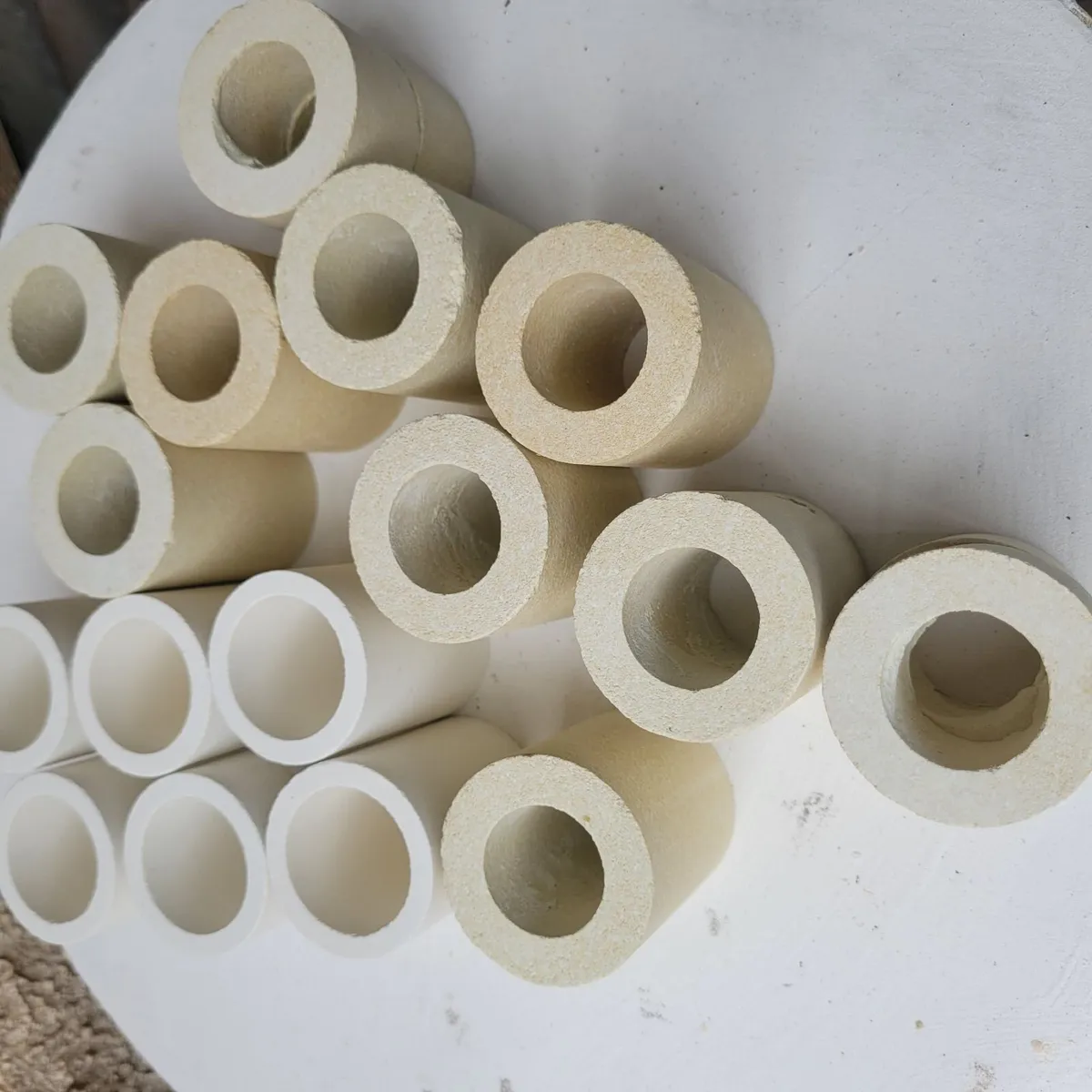 Kiln Nabertherm Top 45/L - Image 1