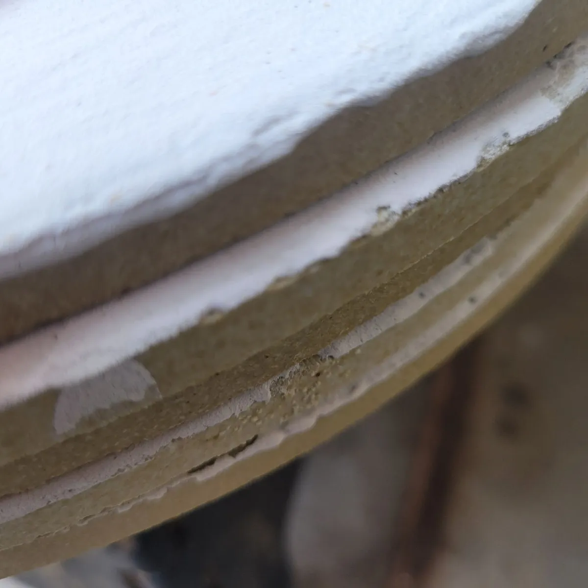 Kiln Nabertherm Top 45/L - Image 3