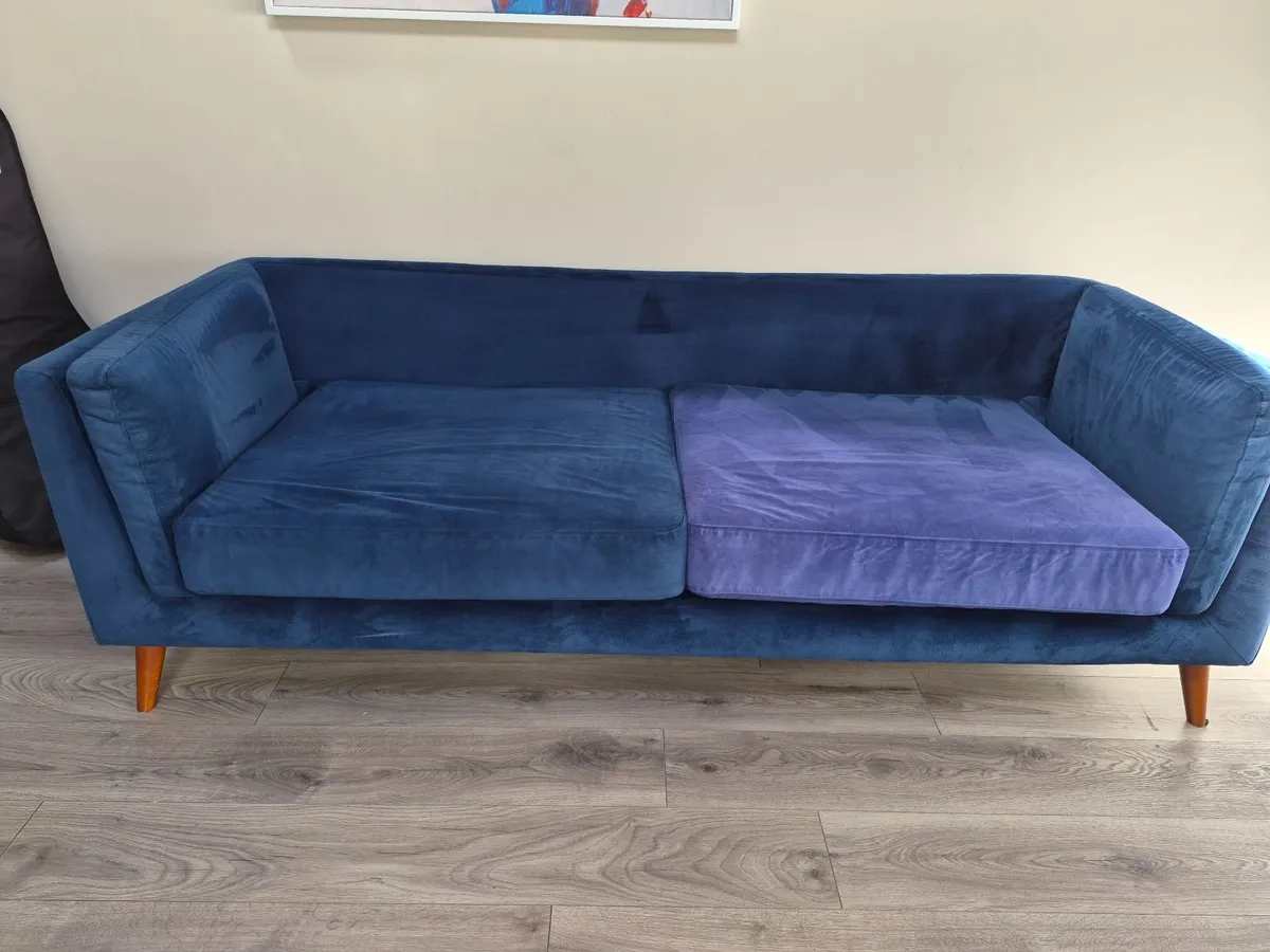Sofa - Image 3