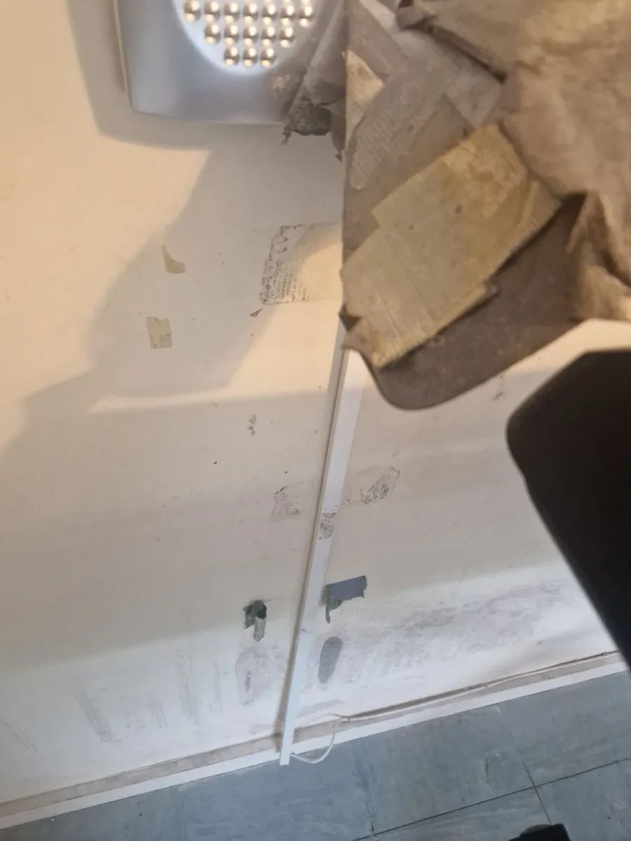 Emergency/Intercom System - Image 2