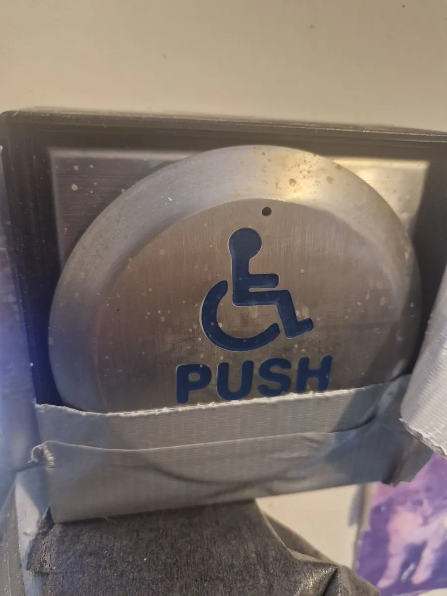 Emergency/Intercom System - Image 4