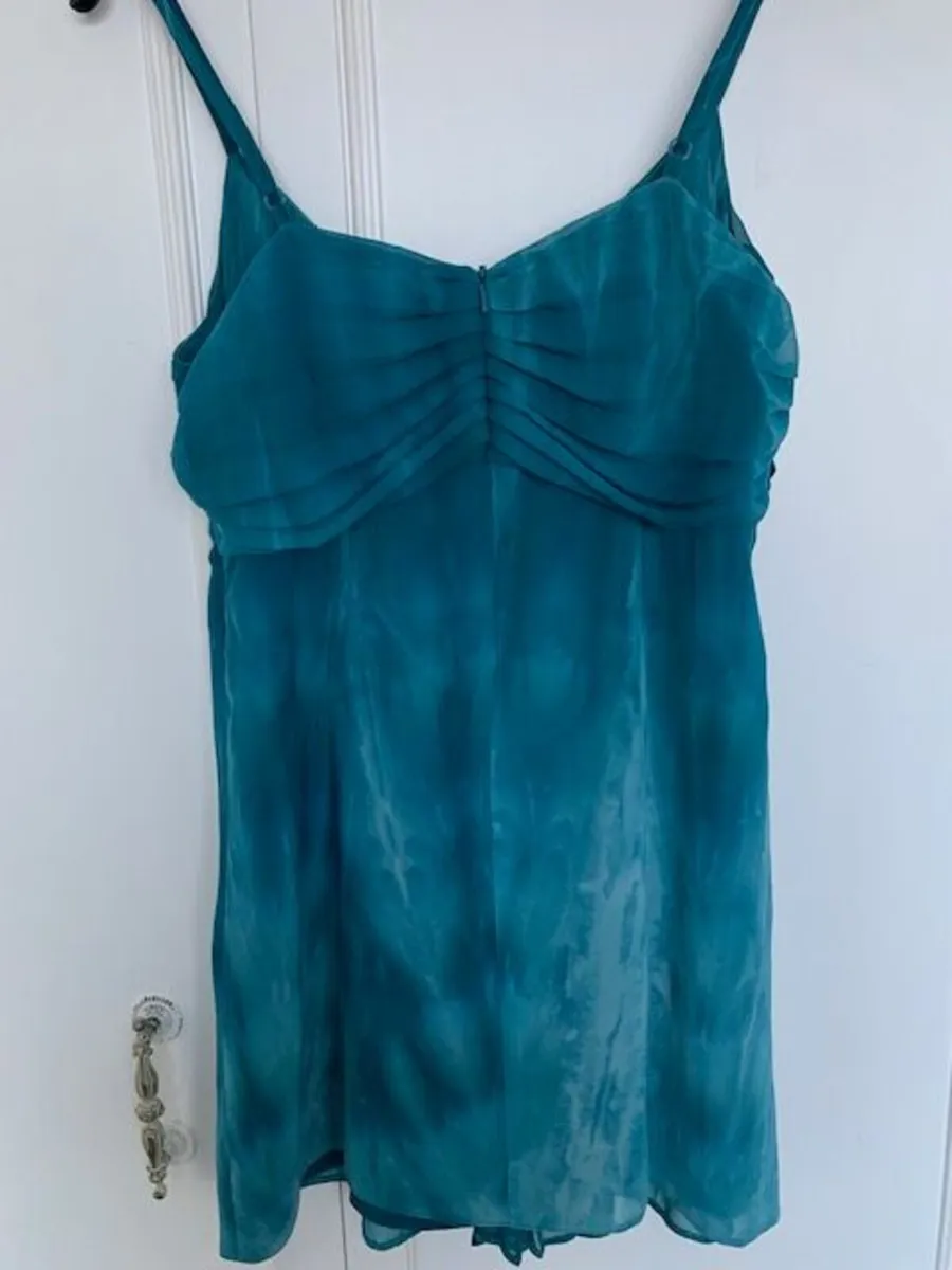 Ladies Top - Image 4