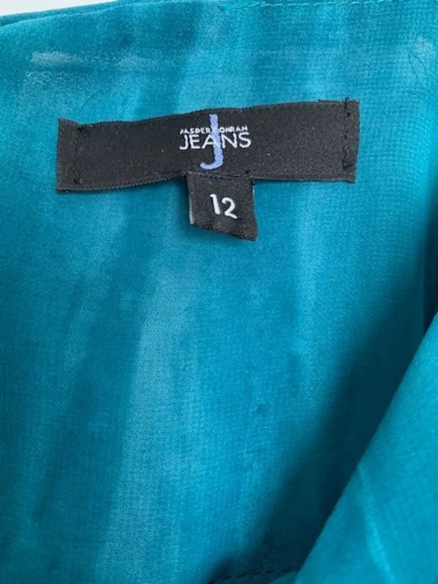 Ladies Top - Image 1