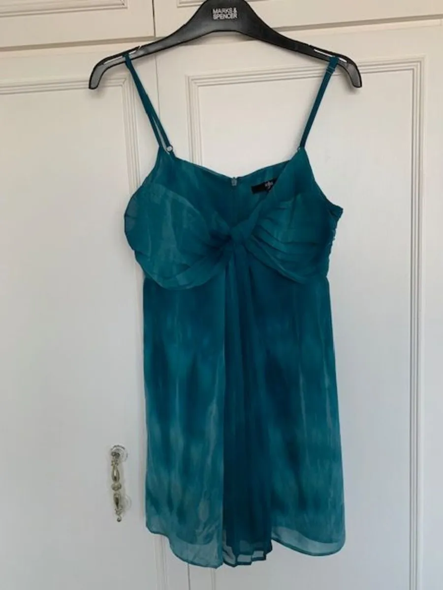 Ladies Top - Image 2